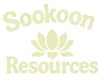 Sokoon Resources Logo