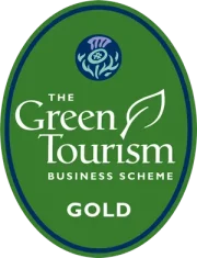 green-tourism-award