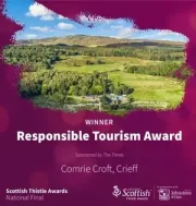 responsible-tourism-award