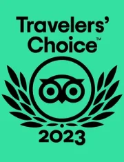 trip-advisor-travellers-choice